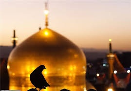 خراسان رضوی