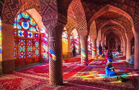 فارس