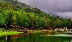 مازندران