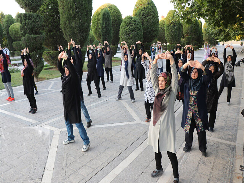 ایستگاه 2